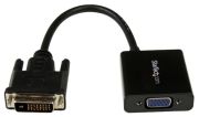 StarTech.com DVI2VGAE StarTech.com DVI2VGAE
