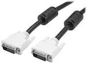 StarTech.com DVIDDMM3M StarTech.com DVIDDMM3M