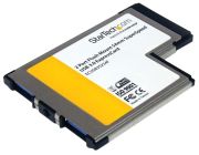 StarTech.com
