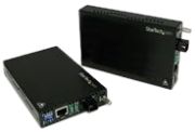 StarTech.com ET90110WDM2 StarTech.com ET90110WDM2