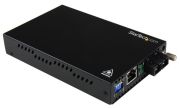 StarTech.com ET91000SC2 StarTech.com ET91000SC2
