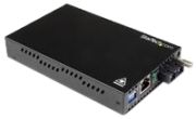 StarTech.com ET91000SM402 StarTech.com ET91000SM402
