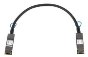 StarTech.com EXQSFP4050CM StarTech.com EXQSFP4050CM