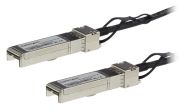 StarTech.com EXSFP10GEDA5 StarTech.com EXSFP10GEDA5