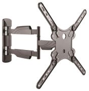StarTech.com FPWARTB1M StarTech.com FPWARTB1M