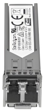 StarTech.com GLCEXSMDST StarTech.com GLCEXSMDST