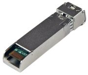 StarTech.com GLCLHSMDST StarTech.com GLCLHSMDST