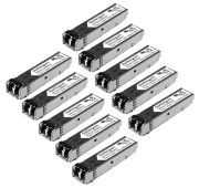 StarTech.com GLCSXMM10PST StarTech.com GLCSXMM10PST