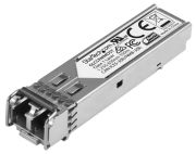 StarTech.com GLCSXMMDST StarTech.com GLCSXMMDST