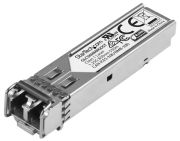 StarTech.com GLCSXMMRGDST StarTech.com GLCSXMMRGDST