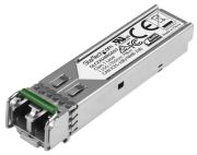 StarTech.com GLCZXSMRGDST StarTech.com GLCZXSMRGDST