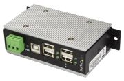 StarTech.com HB20A4AME StarTech.com HB20A4AME