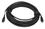StarTech.com HD2MM15MA StarTech.com HD2MM15MA