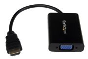StarTech.com HD2VGAA2 StarTech.com HD2VGAA2