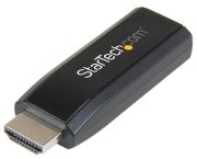 StarTech.com HD2VGAMICRA StarTech.com HD2VGAMICRA