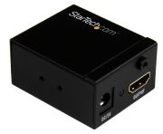 StarTech.com HDBOOST StarTech.com HDBOOST