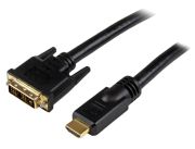 StarTech.com HDDVIMM10M StarTech.com HDDVIMM10M