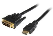 StarTech.com HDDVIMM1M StarTech.com HDDVIMM1M