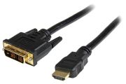 StarTech.com HDDVIMM5M StarTech.com HDDVIMM5M