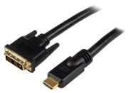 StarTech.com HDDVIMM7M StarTech.com HDDVIMM7M