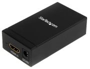 StarTech.com HDMI2DP StarTech.com HDMI2DP