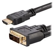 StarTech.com HDMIDVIMM6 StarTech.com HDMIDVIMM6