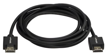 StarTech.com HDMM2MLP StarTech.com HDMM2MLP