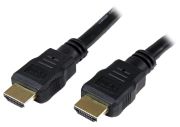 StarTech.com