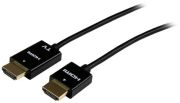 StarTech.com HDMM5MA StarTech.com HDMM5MA