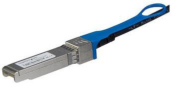 StarTech.com HPE JD095C compatible 0.65 m (JD095CST) StarTech.com HPE JD095C compatible 0.65 m (JD095CST)