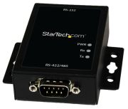 StarTech.com IC232485S StarTech.com IC232485S