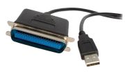 StarTech.com ICUSB128410 StarTech.com ICUSB128410