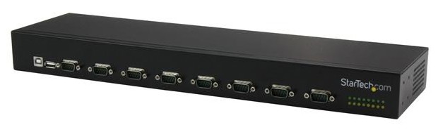 StarTech.com