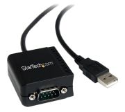 StarTech.com ICUSB2321F StarTech.com ICUSB2321F