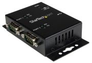 StarTech.com