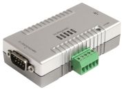 StarTech.com ICUSB2324852 StarTech.com ICUSB2324852