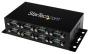 StarTech.com ICUSB2328I StarTech.com ICUSB2328I