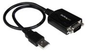 StarTech.com ICUSB232PRO StarTech.com ICUSB232PRO