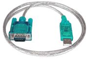 StarTech.com ICUSB232SM3 StarTech.com ICUSB232SM3