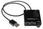 StarTech.com