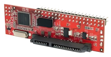 StarTech.com IDE2SAT StarTech.com IDE2SAT