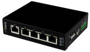StarTech.com IES51000 StarTech.com IES51000