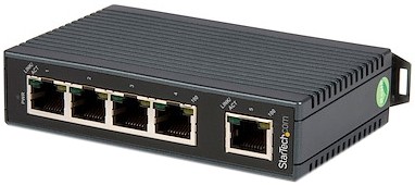 StarTech.com