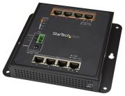 StarTech.com IES81GPOEW StarTech.com IES81GPOEW