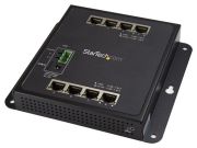 StarTech.com IES81GW StarTech.com IES81GW