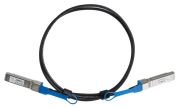 StarTech.com JD096CST StarTech.com JD096CST