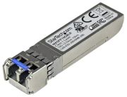 StarTech.com MASFP10GBLR StarTech.com MASFP10GBLR