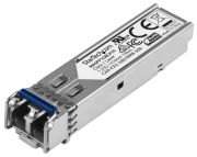 StarTech.com MASFP1GBLX10 StarTech.com MASFP1GBLX10