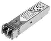 StarTech.com MASFP1GBSXST StarTech.com MASFP1GBSXST