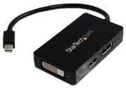StarTech.com MDP2DPDVHD StarTech.com MDP2DPDVHD